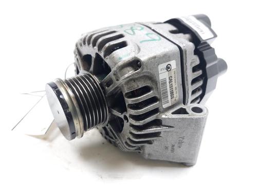 Generator FIAT PUNTO (188_) 1.3 JTD 16V (70 hp) 29764430