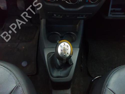 - Image 7