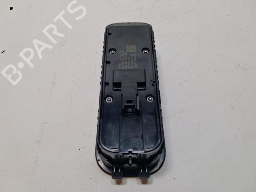 Left front window switch MERCEDES-BENZ A-CLASS (W177) A 200 d (177.012) | BP38558131I27 - Image 3
