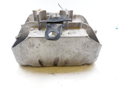 Engine mount FORD TRANSIT CUSTOM V710 Van (NRN) 2.0 EcoBlue | BP29699239M89 - Image 2