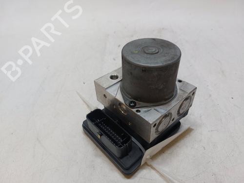 Used ABS pump ABS pump 37019881 37019881