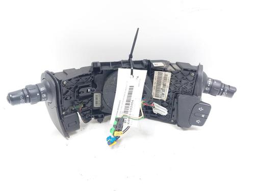 Used Steering column stalk RENAULT SCÉNIC II (JM0/1_) 1.5 dCi (JM1F) (86 hp) 29933451