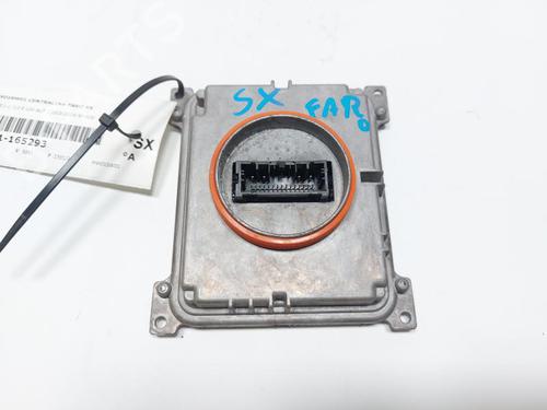 Used Xenon ballast MG MG ZS SUV (AZS1) 1.0 T-GDi (111 hp) 30454913