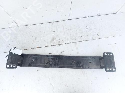 Front bumper reinforcement FIAT 500 (312_) 1.2 (312AXA1A) | BP25434277C109 