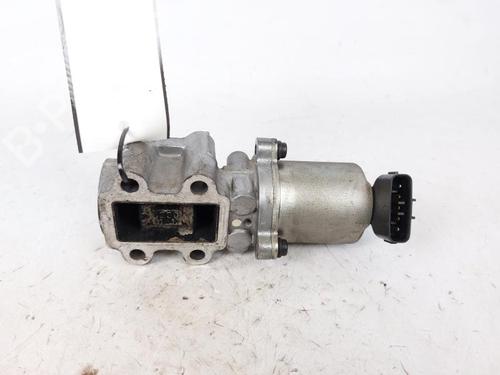 EGR Ventil TOYOTA AVENSIS (_T25_) 2.0 D-4D (ADT250_, ADT250R) (126 hp) 15159122