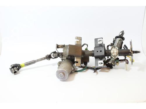 Used Steering column SUZUKI ALTO VII (GF, HA25_, HA35_) 1.0 (AMF310, GFC31S) (68 hp) 15146766