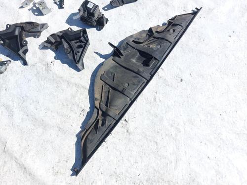 Other RENAULT ZOE (BFM_) Electric (BFME) | BP26048531O1