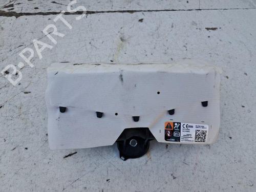Airbag Kit OPEL CORSA E (X15) 1.4 (08, 68) | BP34417869C86  - Image 17