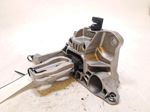 Gearbox mount OPEL MOKKA 1.2 (76) | BP37259710M88 - Image 2