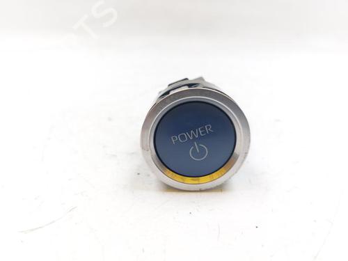 Used Electronic module Electronic module 24873869 24873869