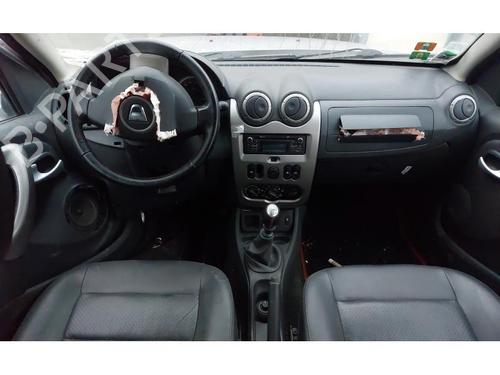 Rear right window mechanism DACIA DUSTER (HS_) 1.5 dCi (HSMC) | BP15167567C25