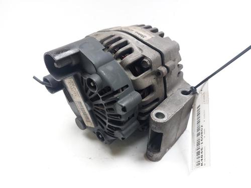 Alternator FIAT IDEA (350_) 1.3 D Multijet | BP29641413M7 