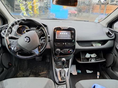 Starter RENAULT CLIO IV (BH_) 1.2 TCe 120 (BHM0) | BP33193348M8 - Image 15