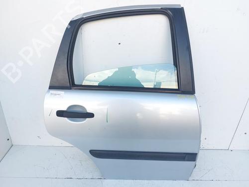 right-rear-door-citroen-c3-i-fc_-fn_-2002-2003-2004-2005-2006-2007-2008-2009-2010-2011-2012-2013-30801826 main image