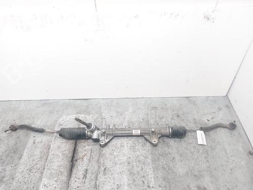 Used Steering rack RENAULT CLIO IV (BH_) 1.2 TCe 120 (BHM0) (120 hp) 30536418