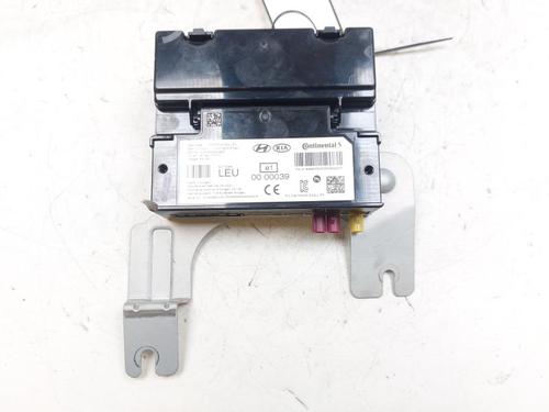Used Engine control unit (ECU) Engine control unit (ECU) 27538273 27538273