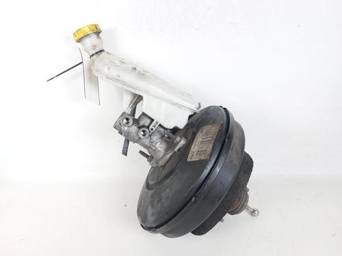 Used Servo brake Servo brake PEUGEOT 2008 I (CU_) 1.6 BlueHDi 100 (100 hp) 23859187 23859187