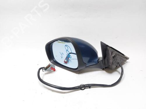 Used Other ALFA ROMEO 159 Sportwagon (939_) 1.9 JTDM 16V (939BXC1B, 939BXC12) (150 hp) 30921615