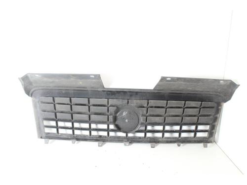 Outra FIAT DOBLO MPV (119_, 223_) 1.9 JTD | BP15145040O1 