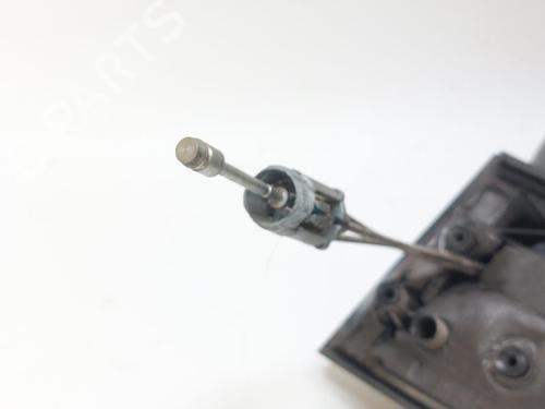 Bakspejl venstre SMART CITY-COUPE (450) 0.6 (450.352, 450.353) | BP30801970C26