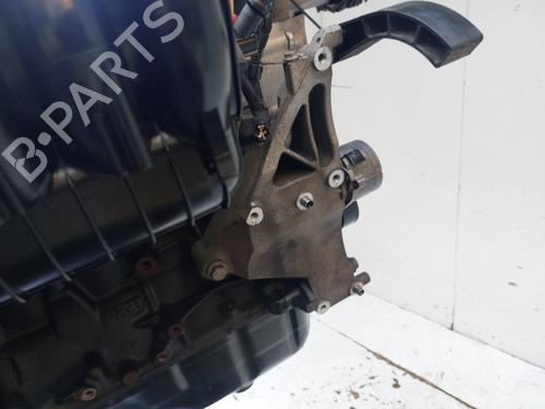 Engine FIAT 500 (312_) 1.2 LPG (312AXA1A) | BP36488635M1 - Image 7