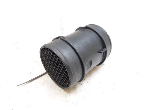 mass-air-flow-sensor-ford-ka-ru8-2008-2009-2010-2011-2012-2013-2014-2015-2016-26193686 main image