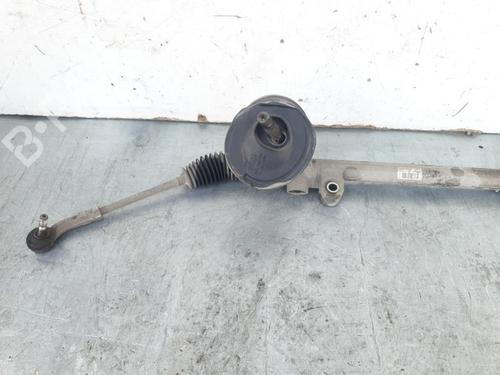Steering rack FORD B-MAX (JK) 1.0 EcoBoost | BP15155851M22 - Image 3