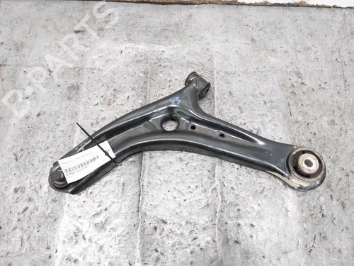 Used Left front suspension arm Left front suspension arm 20502999 20502999