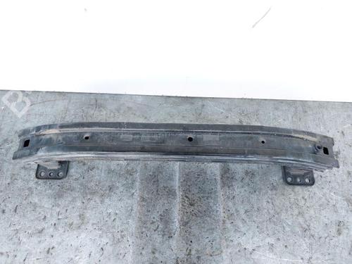 Used Front bumper reinforcement Front bumper reinforcement 17203794 17203794
