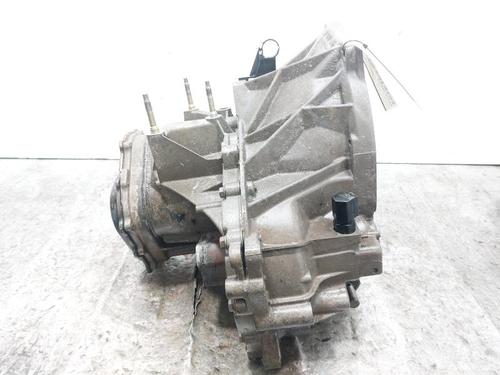 Gearkasse FORD FIESTA IV (JA_, JB_) 1.25 i 16V | BP30801678M3