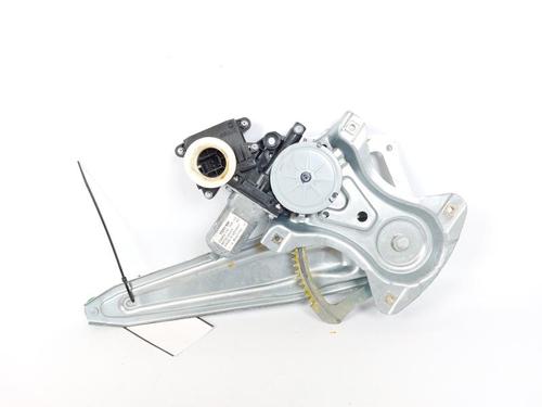 rear-right-window-mechanism-toyota-auris-_e18_-2012-2013-2014-2015-2016-2017-2018-2019-23880344 main image