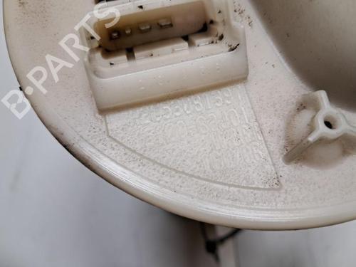 Pompe à carburant SUZUKI SWIFT III (MZ, EZ) 1.3 (RS413, ZC11S) | BP31090227M76 