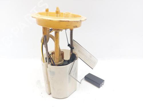 Fuel pump VW BEETLE (5C1, 5C2) 2.0 TDI | BP29519375M76 