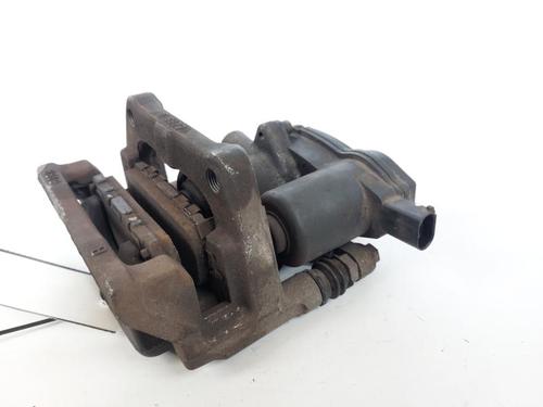 Right front brake caliper HONDA HR-V (RU) 1.6 i-DTEC (RU8) | BP15165746M104 