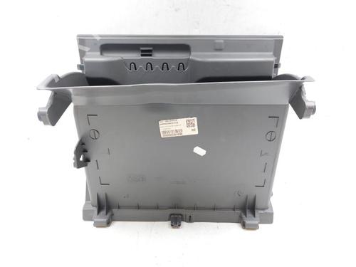 Glove box FORD TRANSIT CUSTOM V362 Van (FY, FZ) 2.0 EcoBlue | BP24928013C95 - Image 3