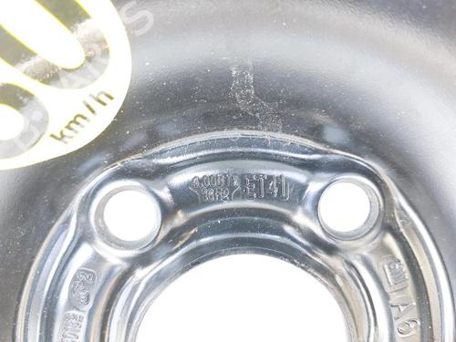 Jack Kit OPEL ASTRA H (A04) 1.3 CDTI (L48) | BP26729712C119 