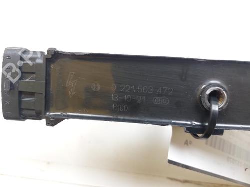 Ignition coil OPEL ASTRA H (A04) 1.4 (L48) | BP29238581M94 