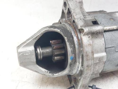 Starter OPEL ASTRA H (A04) 1.3 CDTI (L48) | BP26880393M8 
