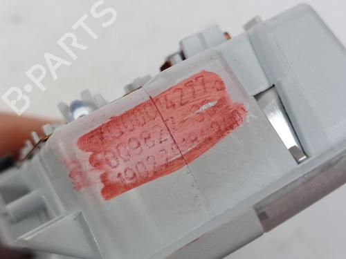 Interior roof light OPEL GRANDLAND / GRANDLAND X (A18, P1UO) 1.5 Turbo D (75) | BP16074251I8 