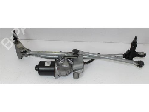 Front wiper motor BMW 1 (E87) 118 d | BP15142230M29 