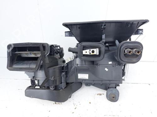 Used Other FORD TRANSIT CUSTOM V362 Van (FY, FZ) 2.2 TDCi (100 hp) 15170246