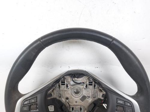 Steering wheel BMW X1 (F48) xDrive 25 e Plug-in-Hybrid | BP20102582C49 