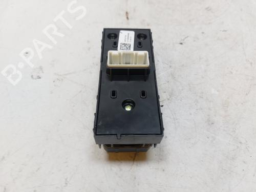 Left front window switch KIA CEED Sportswagon (CD) 1.6 CRDi 136 | BP35942937I27 - Image 3