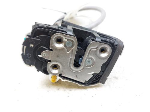 Front right lock MG MG ZS SUV (AZS1) 1.5 VTi | BP28534488C97 
