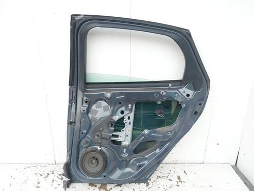 Right rear door FORD FOCUS III 1.6 TDCi | BP23947420C5