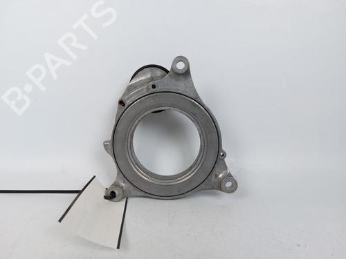 Pulley MINI MINI (F56) One D | BP15162696M122 - Image 2