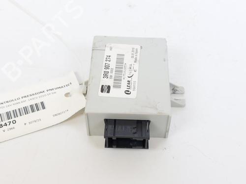 Used Engine control unit (ECU) Engine control unit (ECU) SEAT EXEO (3R2) 2.0 TDI (143 hp) 15893458 15893458