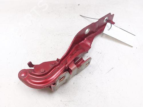 Used Hinge/Door check strap ALFA ROMEO GIULIETTA (940_) 2.0 JTDM (940FXE1A, 940FXG11) (170 hp) 29237942