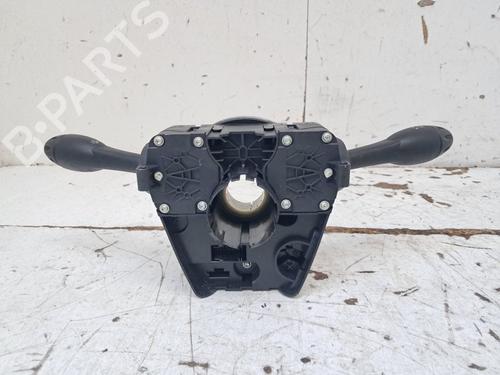 Airbag Kit MINI MINI PACEMAN (R61) Cooper SD | BP38745585C86 - Image 8