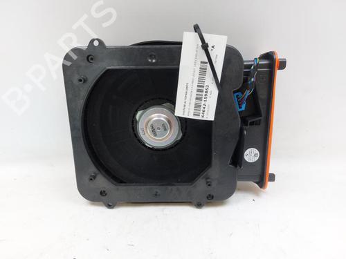Speaker BMW X1 (F48) xDrive 25 e Plug-in-Hybrid | BP29522941E2 